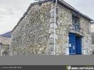 Annonce Vente 3 pices Maison 