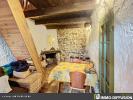 Annonce Vente 2 pices Maison 