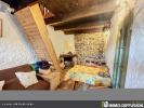 Acheter Maison 31 m2 