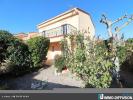 Annonce Vente 5 pices Maison 