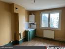 Annonce Vente 2 pices Appartement 