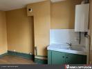 Acheter Appartement 55 m2 