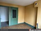 Acheter Appartement  Loire