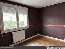 Acheter Appartement  44000 euros