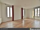 Apartment  CHOLET ENTRE GARE ET RPU