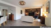 For sale House Lormont VIEUX LORMONT 33310 108 m2 4 rooms