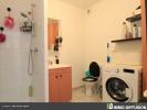 Apartment  RIVE DROITE