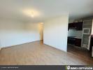 Annonce Vente 2 pices Appartement 