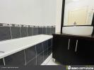 Acheter Appartement  119000 euros