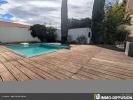 Annonce Vente 4 pices Maison 