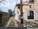 For sale House Reynes PROCHE CENTRE VILLAGE 66400 155 m2 5 rooms