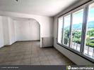 For sale Apartment Ceret PROCHE CENTRE VILLAGE 66400 67 m2 3 rooms