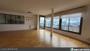 Acheter Appartement  1600000 euros