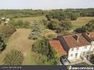 Vente Maison Adjots VERTEUIL-SUR-CHARENTE 16700 6 pieces 163 m2