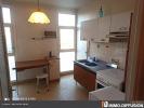 Acheter Appartement  Loire