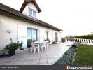 Annonce Vente 5 pices Maison 