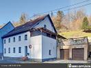 For sale House Schirmeck  67130 220 m2 7 rooms