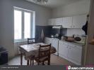 For sale Apartment Sain-bel CENTRE DU VILLAGE 69210 25 m2