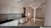 For sale House Montagnac CENTRE DU VILLAGE 34530 152 m2 7 rooms