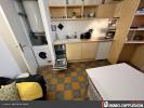 Apartment  VERTOU