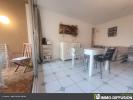 Annonce Vente 2 pices Appartement 