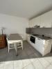 Apartment  PORT CAMARGUE PLAGE SUD