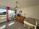 Apartment  PORT CAMARGUE PLAGE SUD