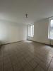 Annonce Vente Appartement 