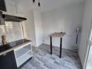 Acheter Appartement  Herault