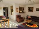 Apartment TOULOUGES 