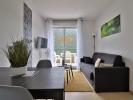 For sale Apartment Avene  34260 38 m2 2 rooms