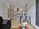 Annonce Vente 2 pices Appartement Avene