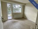 Acheter Appartement 87 m2 Haguenau