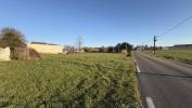 Annonce Vente Terrain Villers-chemin-et-mont-les-etrel