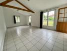 Annonce Vente 10 pices Maison Verneuil-sur-indre