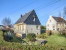 Annonce Vente 4 pices Maison Belz