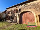 For sale House Sainte-helene  88700 127 m2 5 rooms