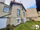 For sale House Bezons  95870 80 m2 5 rooms