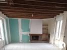 Acheter Maison 80 m2 Secondigny