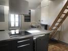 For rent Apartment Nantes  44000 28 m2