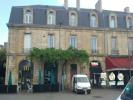 For rent Apartment Bordeaux  33000 65 m2 4 rooms