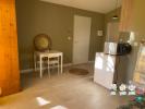 Louer Maison 22 m2 Arles