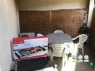 Louer Maison Arles-sur-tech 790 euros