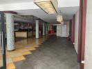 Annonce Location Local commercial Strasbourg