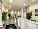 For rent Commercial office Illkirch-graffenstaden  67400 111 m2