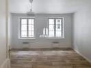 Annonce Location Appartement Strasbourg