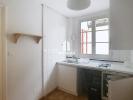 Louer Appartement Strasbourg Bas rhin