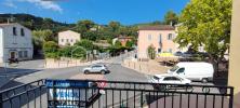 For sale Apartment Taradeau  83460 68 m2 3 rooms