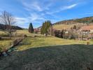 For sale House Pontarlier  25300 255 m2 6 rooms