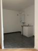 Louer Appartement 99 m2 Serris